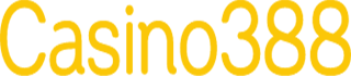 Casino388